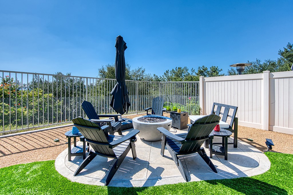 Andalusia (AND) - Residential