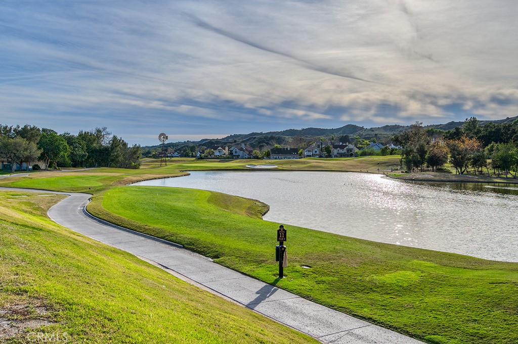 Andalusia (AND) - Residential