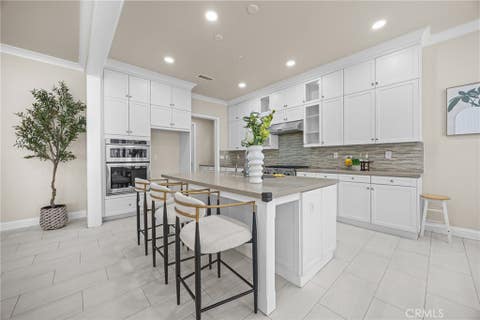 Tiny photo for 61 Bloomington, Irvine, CA 92620 (MLS # OC26158711)