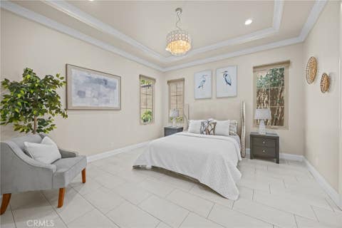 Tiny photo for 61 Bloomington, Irvine, CA 92620 (MLS # OC26158711)
