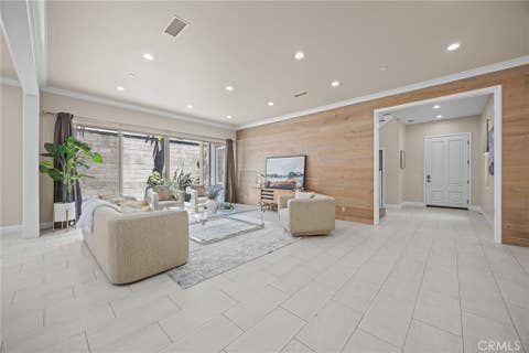 Tiny photo for 61 Bloomington, Irvine, CA 92620 (MLS # OC26158711)