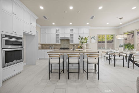 Tiny photo for 61 Bloomington, Irvine, CA 92620 (MLS # OC26158711)