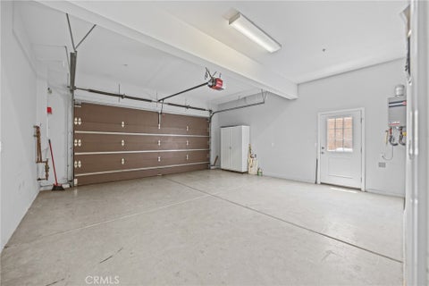 Tiny photo for 61 Bloomington, Irvine, CA 92620 (MLS # OC26158711)