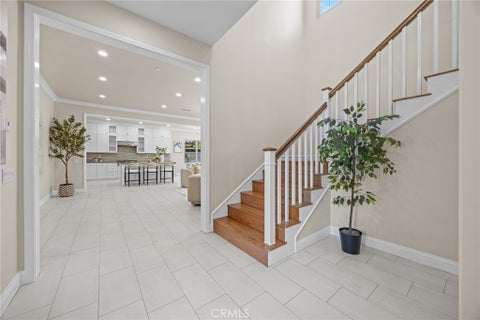 Tiny photo for 61 Bloomington, Irvine, CA 92620 (MLS # OC26158711)