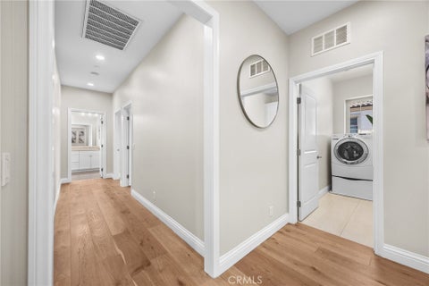 Tiny photo for 61 Bloomington, Irvine, CA 92620 (MLS # OC26158711)