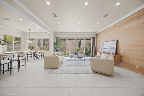 Tiny photo for 61 Bloomington, Irvine, CA 92620 (MLS # OC26158711)