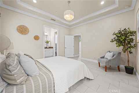 Tiny photo for 61 Bloomington, Irvine, CA 92620 (MLS # OC26158711)