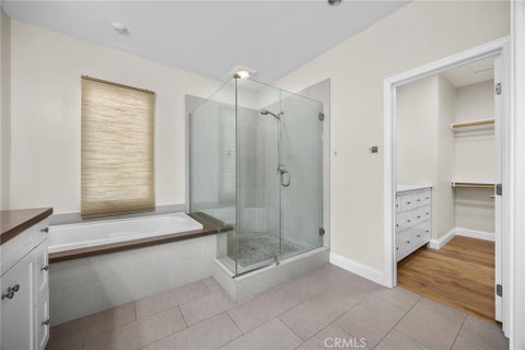 Tiny photo for 61 Bloomington, Irvine, CA 92620 (MLS # OC26158711)