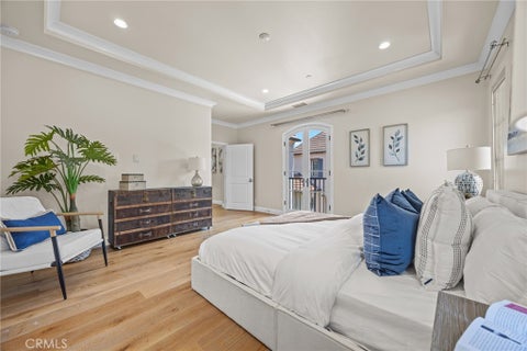 Tiny photo for 61 Bloomington, Irvine, CA 92620 (MLS # OC26158711)