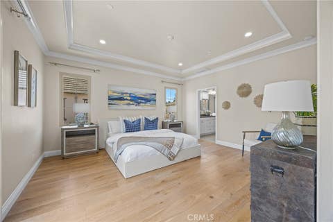 Tiny photo for 61 Bloomington, Irvine, CA 92620 (MLS # OC26158711)