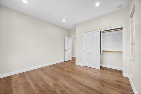 Tiny photo for 61 Bloomington, Irvine, CA 92620 (MLS # OC26158711)