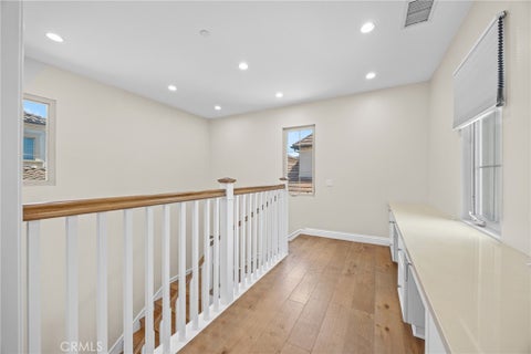 Tiny photo for 61 Bloomington, Irvine, CA 92620 (MLS # OC26158711)