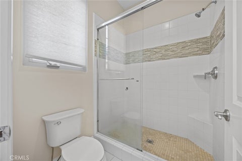 Tiny photo for 61 Bloomington, Irvine, CA 92620 (MLS # OC26158711)