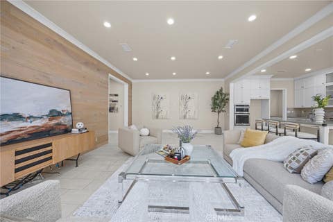 Tiny photo for 61 Bloomington, Irvine, CA 92620 (MLS # OC26158711)