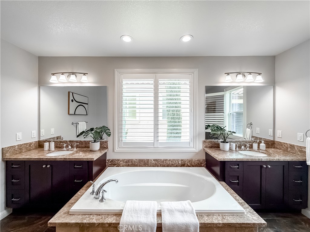 HIGHLANDS (BKHGL) - Residential Lease