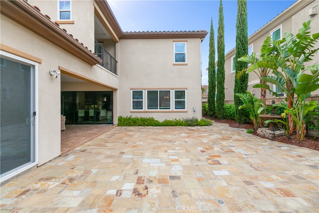 HIGHLANDS (BKHGL) - Residential Lease