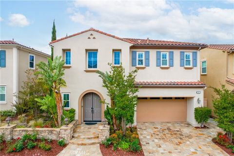 Photo of 12 Starflower, Lake Forest, CA 92630 (MLS # OC25192053)