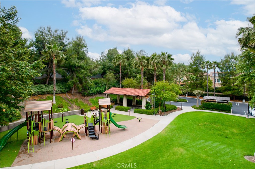 HIGHLANDS (BKHGL) - Residential Lease
