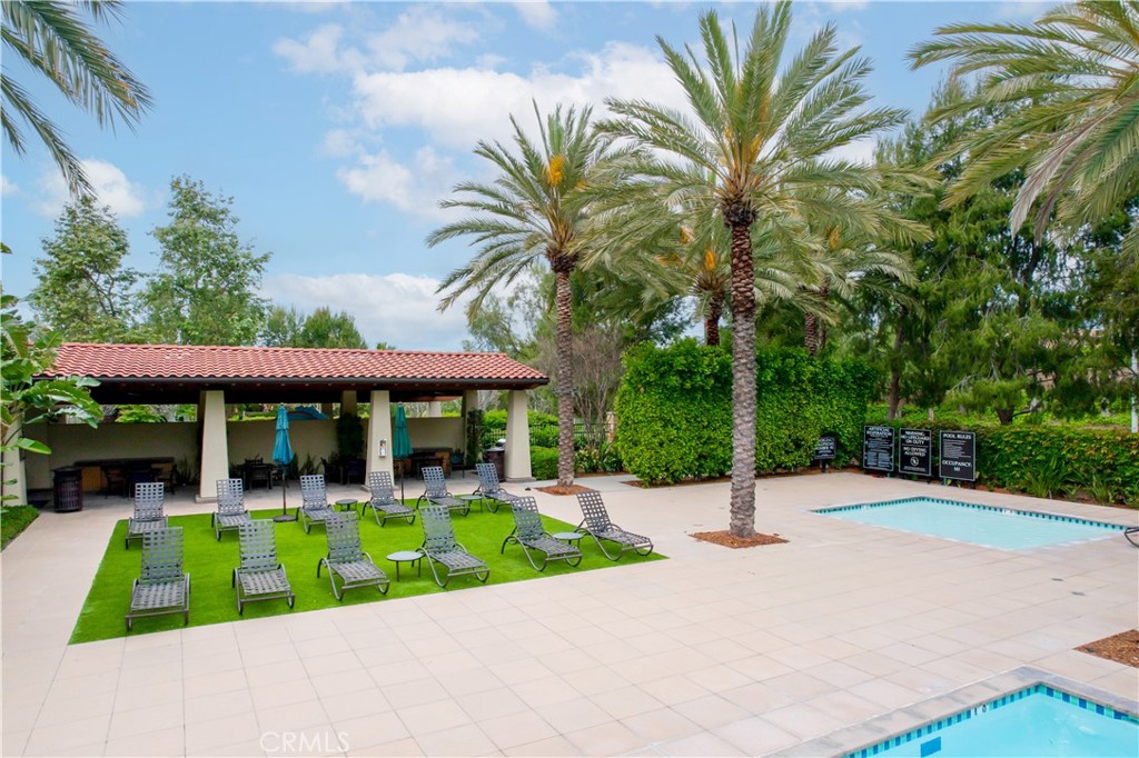 HIGHLANDS (BKHGL) - Residential Lease
