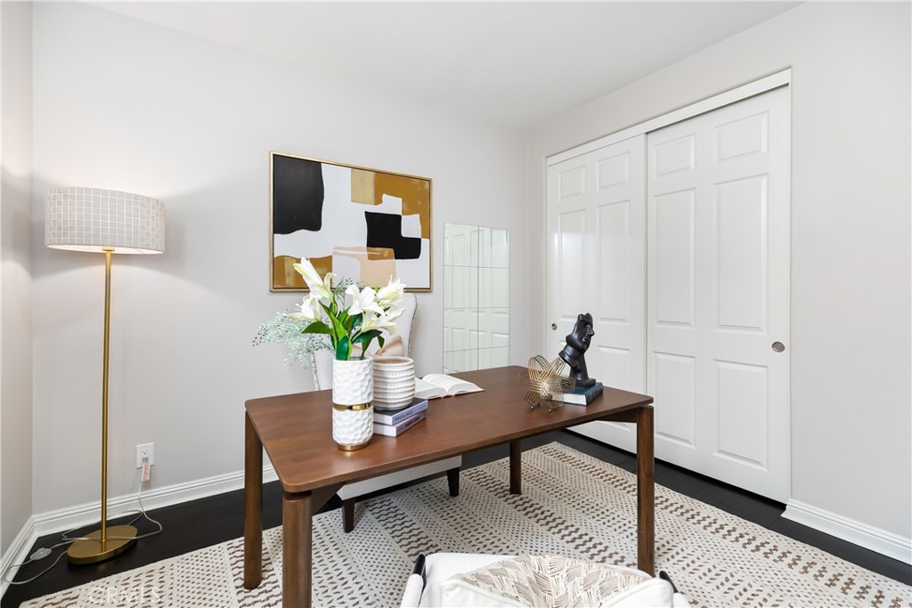 HIGHLANDS (BKHGL) - Residential Lease