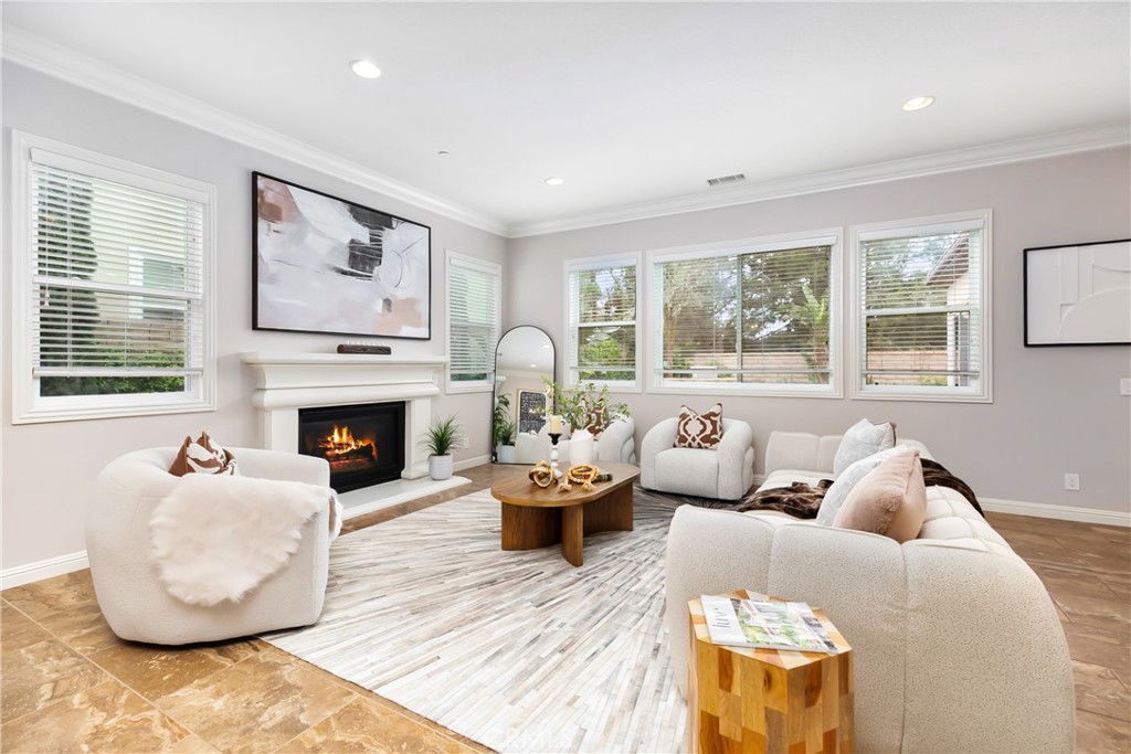 HIGHLANDS (BKHGL) - Residential Lease