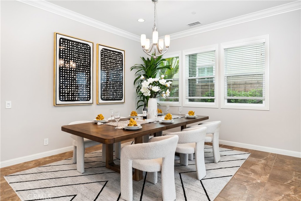 HIGHLANDS (BKHGL) - Residential Lease