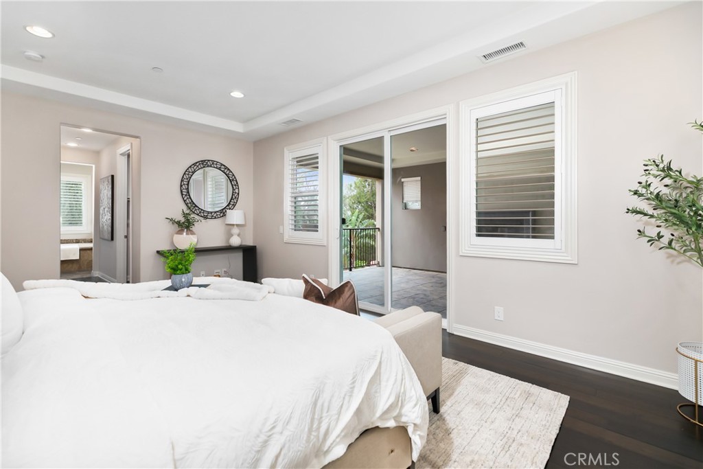 HIGHLANDS (BKHGL) - Residential Lease