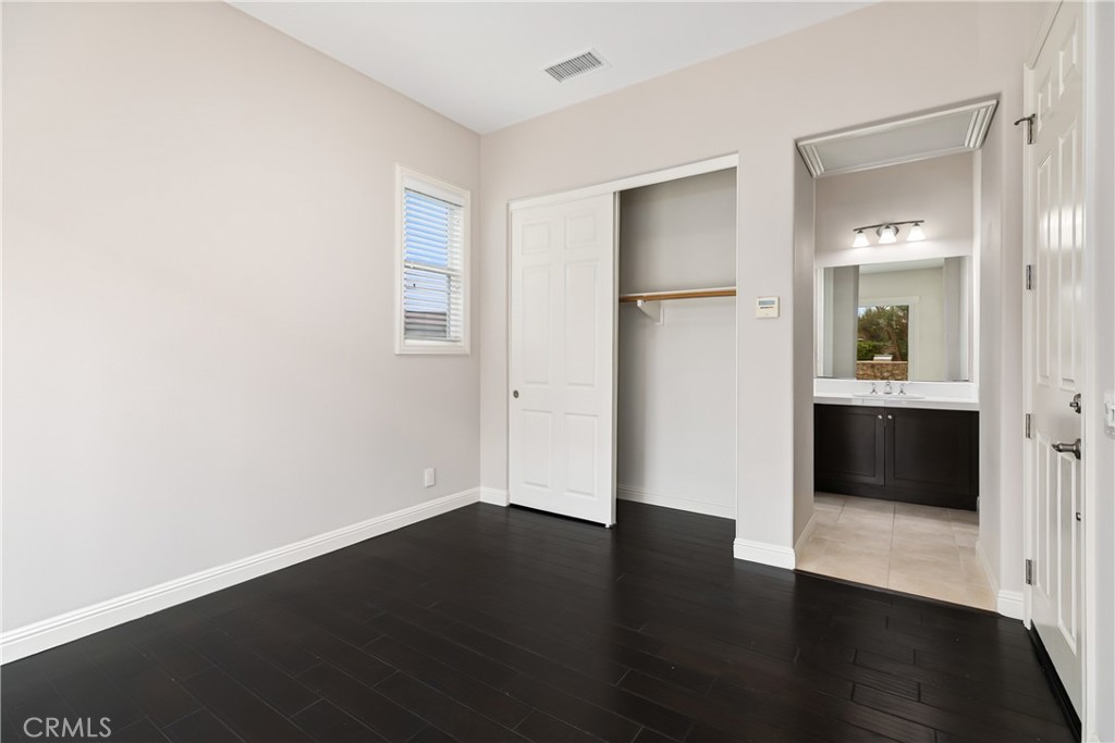 HIGHLANDS (BKHGL) - Residential Lease