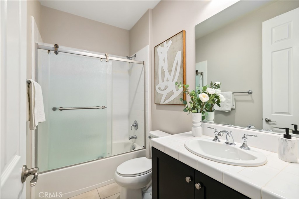 HIGHLANDS (BKHGL) - Residential Lease