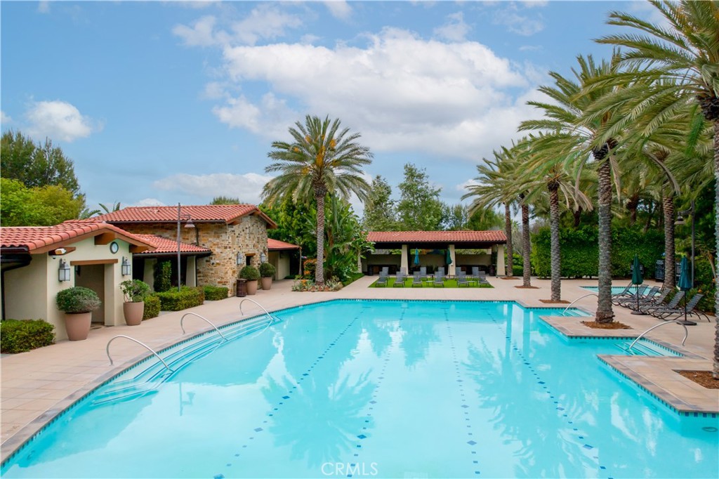 HIGHLANDS (BKHGL) - Residential Lease