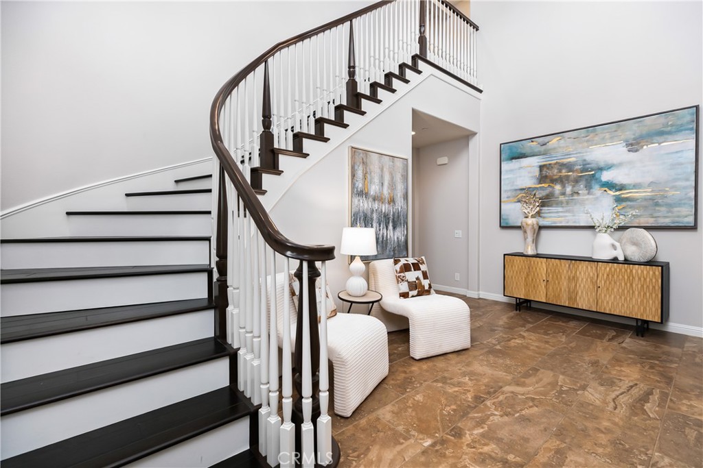 HIGHLANDS (BKHGL) - Residential Lease