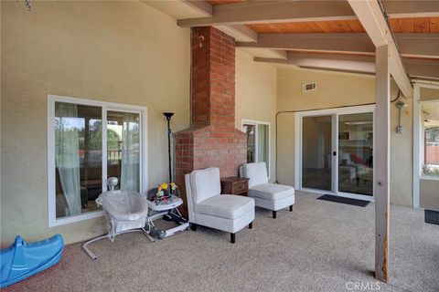 Tiny photo for 245 N Las Flores Dr, Nipomo, CA 93444 (MLS # PI26089825)