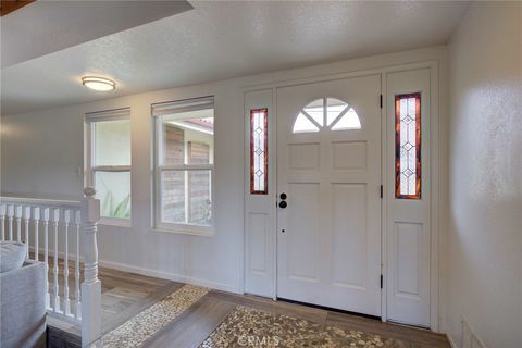 Tiny photo for 245 N Las Flores Dr, Nipomo, CA 93444 (MLS # PI26089825)