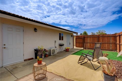 Tiny photo for 245 N Las Flores Dr, Nipomo, CA 93444 (MLS # PI26089825)