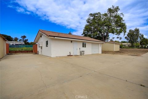 Tiny photo for 245 N Las Flores Dr, Nipomo, CA 93444 (MLS # PI26089825)
