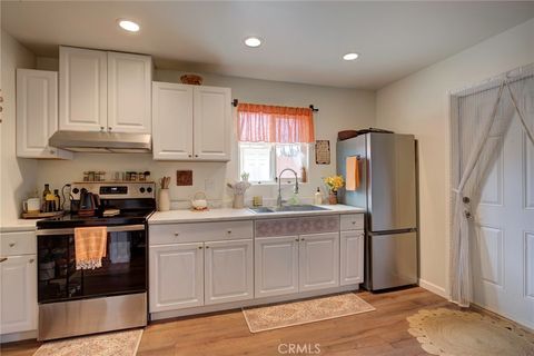 Tiny photo for 245 N Las Flores Dr, Nipomo, CA 93444 (MLS # PI26089825)