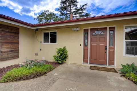Tiny photo for 245 N Las Flores Dr, Nipomo, CA 93444 (MLS # PI26089825)