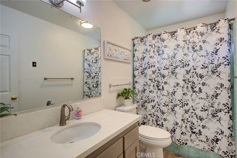 Tiny photo for 245 N Las Flores Dr, Nipomo, CA 93444 (MLS # PI26089825)