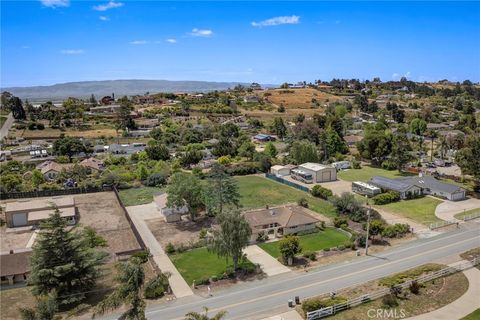 Tiny photo for 245 N Las Flores Dr, Nipomo, CA 93444 (MLS # PI26089825)