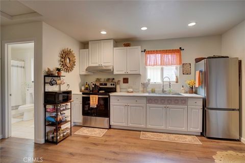 Tiny photo for 245 N Las Flores Dr, Nipomo, CA 93444 (MLS # PI26089825)