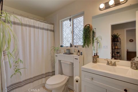 Tiny photo for 245 N Las Flores Dr, Nipomo, CA 93444 (MLS # PI26089825)