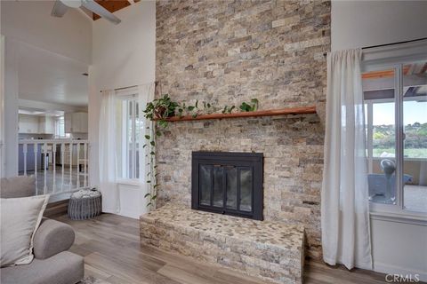 Tiny photo for 245 N Las Flores Dr, Nipomo, CA 93444 (MLS # PI26089825)