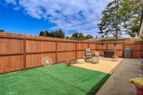 Tiny photo for 245 N Las Flores Dr, Nipomo, CA 93444 (MLS # PI26089825)