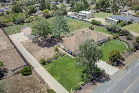Tiny photo for 245 N Las Flores Dr, Nipomo, CA 93444 (MLS # PI26089825)