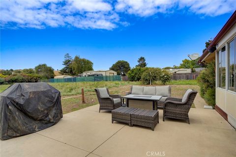 Tiny photo for 245 N Las Flores Dr, Nipomo, CA 93444 (MLS # PI26089825)
