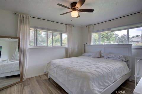 Tiny photo for 245 N Las Flores Dr, Nipomo, CA 93444 (MLS # PI26089825)