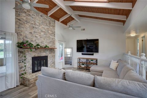 Tiny photo for 245 N Las Flores Dr, Nipomo, CA 93444 (MLS # PI26089825)