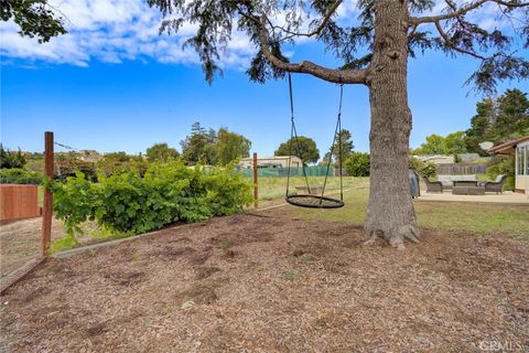 Tiny photo for 245 N Las Flores Dr, Nipomo, CA 93444 (MLS # PI26089825)