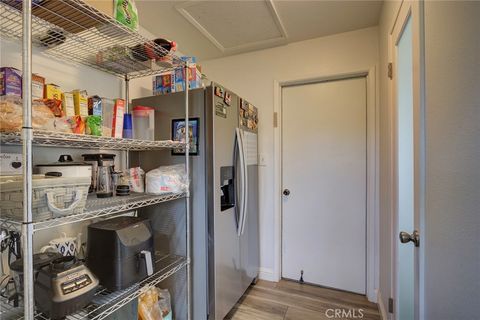 Tiny photo for 245 N Las Flores Dr, Nipomo, CA 93444 (MLS # PI26089825)