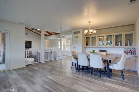 Tiny photo for 245 N Las Flores Dr, Nipomo, CA 93444 (MLS # PI26089825)
